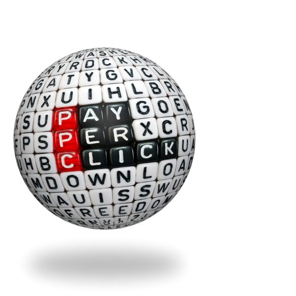 PPC 3d ball